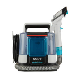 Shark StainStriker Pet Stain & Spot Cleaner PX200UKT