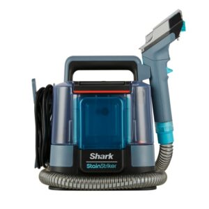Shark StainStriker Stain & Spot Cleaner PX200UK