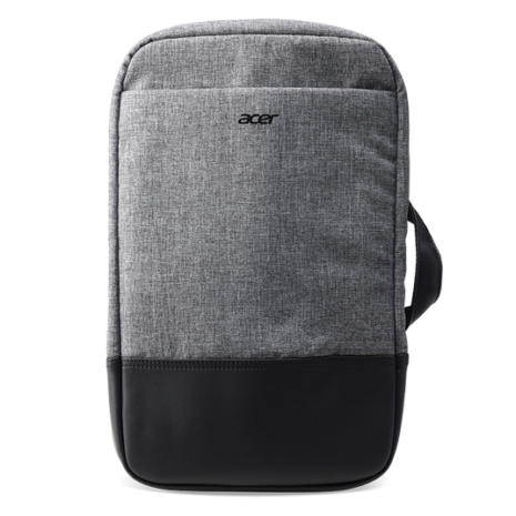 Acer 14" Slim 3-in-1 Backpack