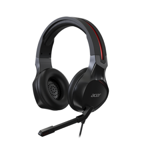 Acer Nitro Gaming Headset