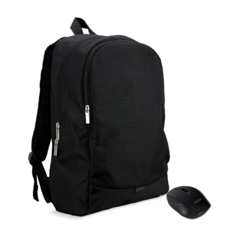 Acer Laptop Starter Kit for 15.6''