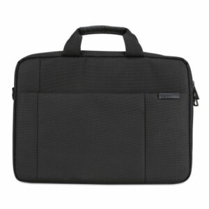 Acer Laptop Carrying Case 14" (35.56 cm) | Black