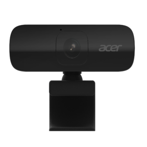 Acer QHD  Conference Webcam ACR010 | Black