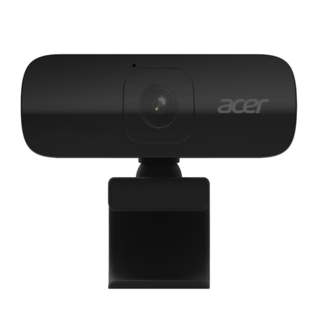 Acer QHD  Conference Webcam ACR010 | Black