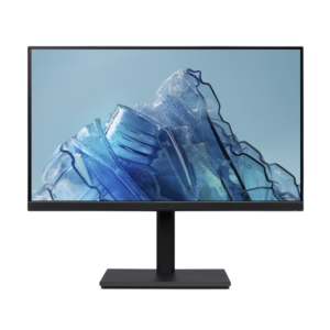 Acer CB1 Monitor | CB241Y | Black