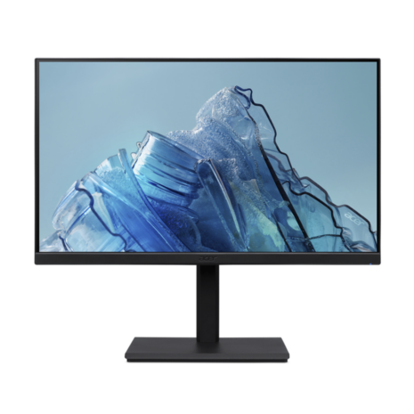 Acer CB1 Monitor | CB241Y | Black