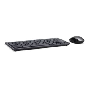 Acer Chrome wireless keyboard and mouse -  UK Layout