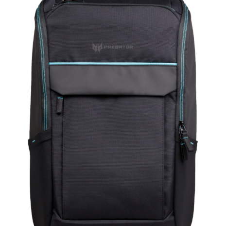 Predator Gaming Hybrid Backpack 17"