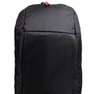Acer Nitro Gaming Urban Backpack for 15.6'