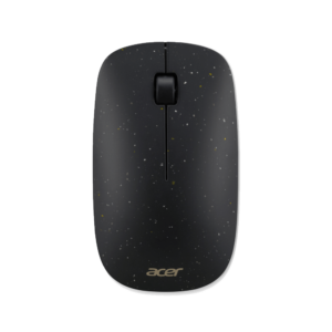 Acer Vero Mouse | Black