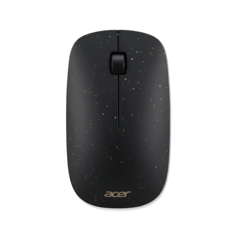 Acer Vero Mouse | Black