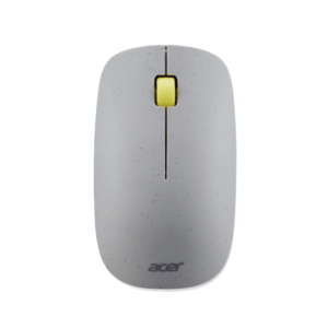 Acer Vero Mouse | Grey