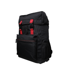 Acer Nitro Gaming Multi-Functional Backpack 17''