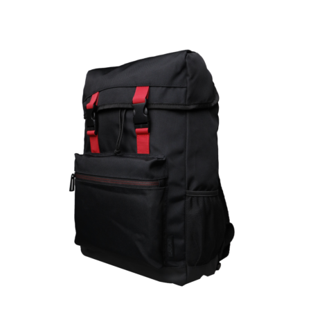 Acer Nitro Gaming Multi-Functional Backpack 17''