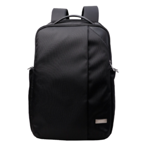 Acer Business Backpack 15.6''