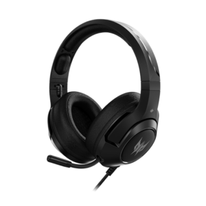 Predator Galea 350 Gaming Headset