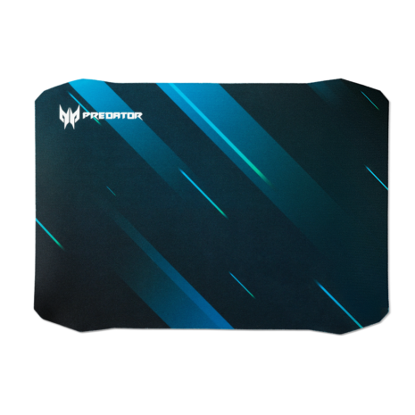 Predator Gaming Mousepad (M Size)