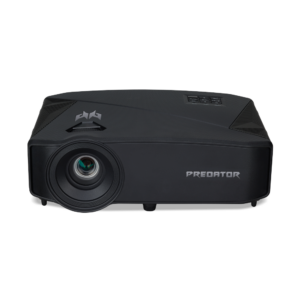 Predator Projector | GD711 | Black