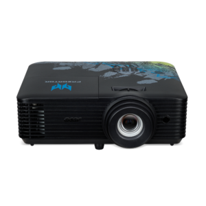 Predator Projector | GM712 | Black