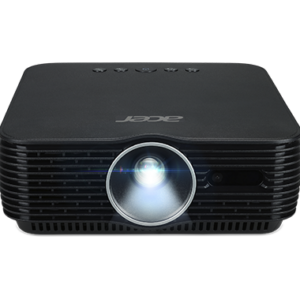 Acer Projector | B250i | Black