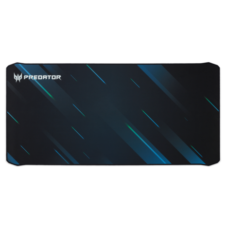 Predator Gaming Mousepad (XXL Size)