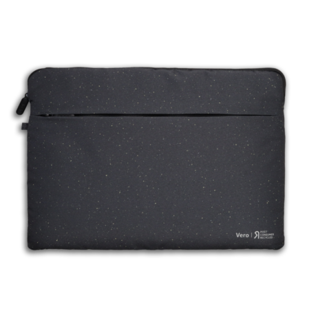 Acer Vero Sleeve | Black