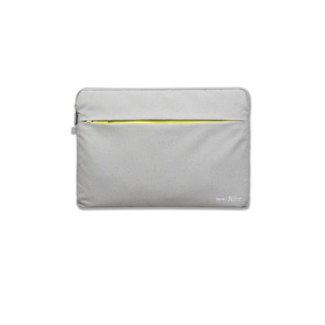 Acer Vero Sleeve | Grey