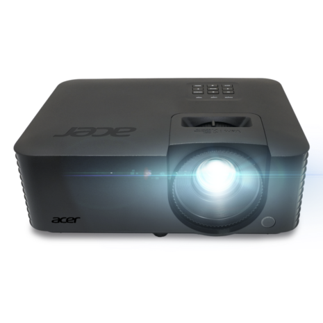 Acer Vero Projector | PL2520i | Black