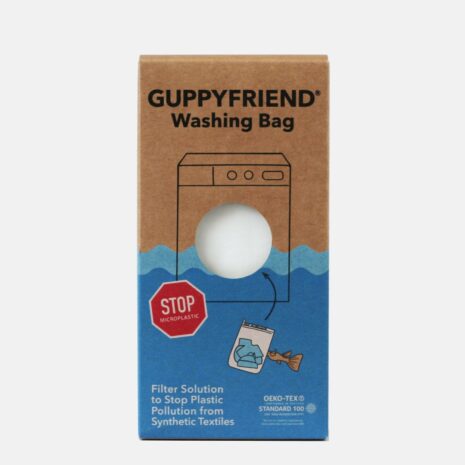 Hedoine Guppyfriend Washing Bag*