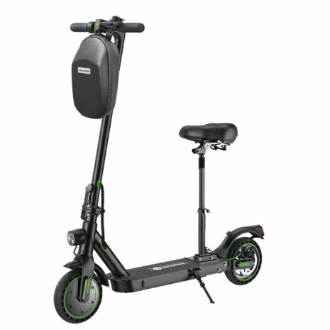 S9Pro Electric Scooter Adult