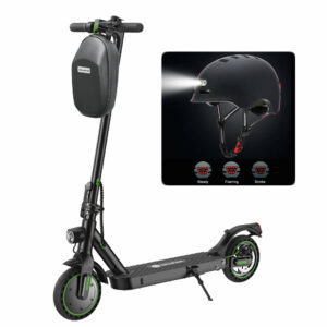 S9Pro Electric Scooter Adult