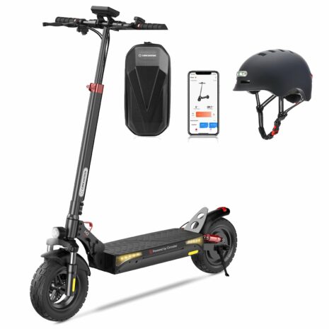 Circooter M2 Off Road Electric Scooter 800W