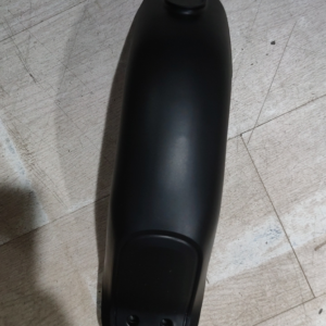 iScooter® Rear Mudguard for iScooter M5pro scooter