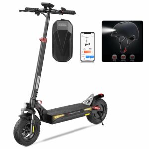 Circooter M2 Off Road Electric Scooter 800W