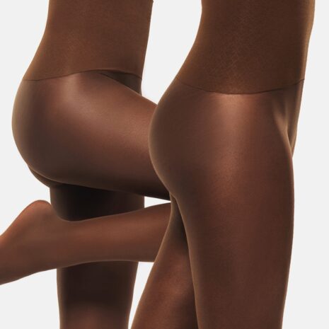 Hedoine Spicy Nude Couple | 2 Pairs