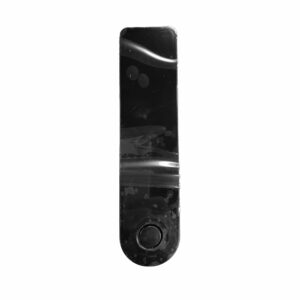 Display cover Replacement for Scooter i9/i9pro/i9max/s9/s9pro/s9max.