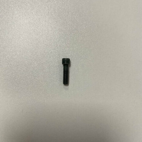 Specific Screw for Accelerator of iScooter i9/i9pro/S9/S9pro/E9D(Pro)