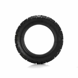 Outer Tire for Electric Scooter GT2/IX6