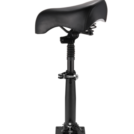 Adjustable Seat Saddle of Electric Scooter GT2/IX6