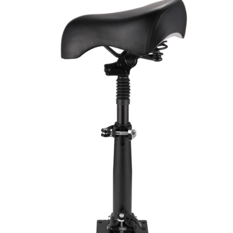 Adjustable Seat of Electric Scooter GT2/IX6