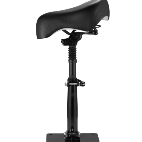 Adjustable Seat Saddle of Electric Scooter IX5