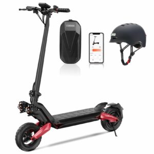 Circooter R3 Off Road Electric Scooter 800W