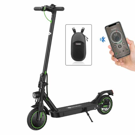 S9Pro Electric Scooter Adult