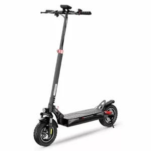 Circooter M2 Off Road Electric Scooter 800W