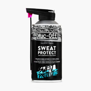 Muc-Off Sweat Protect - 300ml 1121 Barcode: 5037835112108