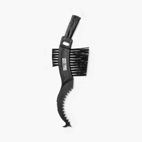 Muc-Off Claw Brush 204 Barcode: 5037835204001