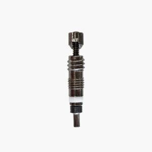 Muc-Off UK Replacement Valve Core x 1 20976 Barcode: 5037835217223