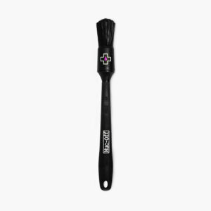 Muc-Off Drivetrain Detailing Brush 368 Barcode: 5037835368000