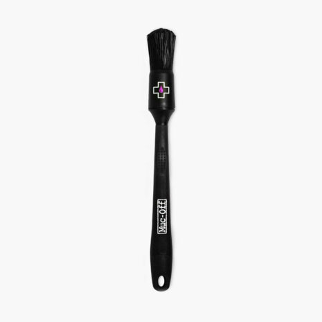 Muc-Off Drivetrain Detailing Brush 368 Barcode: 5037835368000