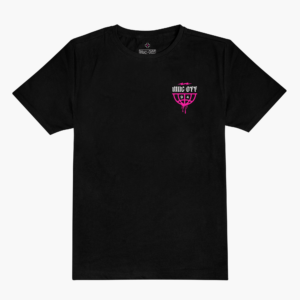 Muc-Off UK Clean Living Tee - Limited Edition XXL 21011 Barcode: